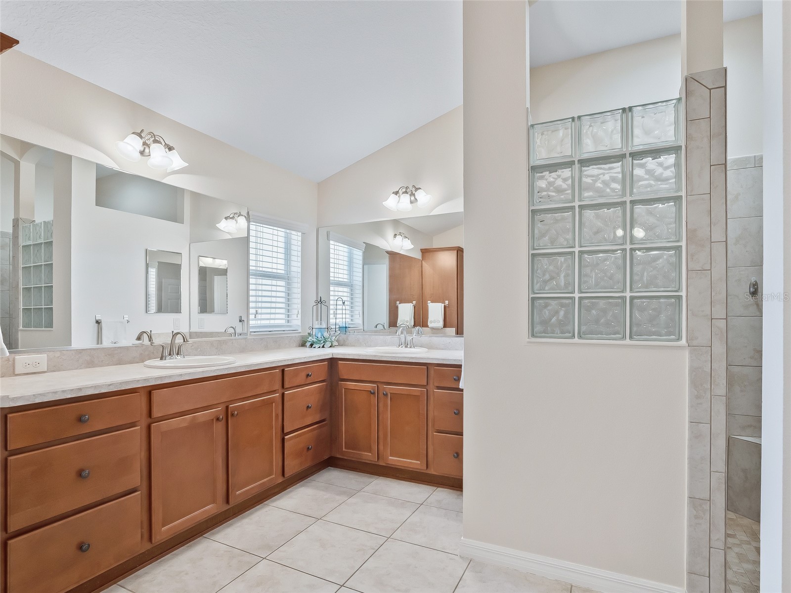 1967 Flowersville Place The Villages FL 32163 OM717258 image19