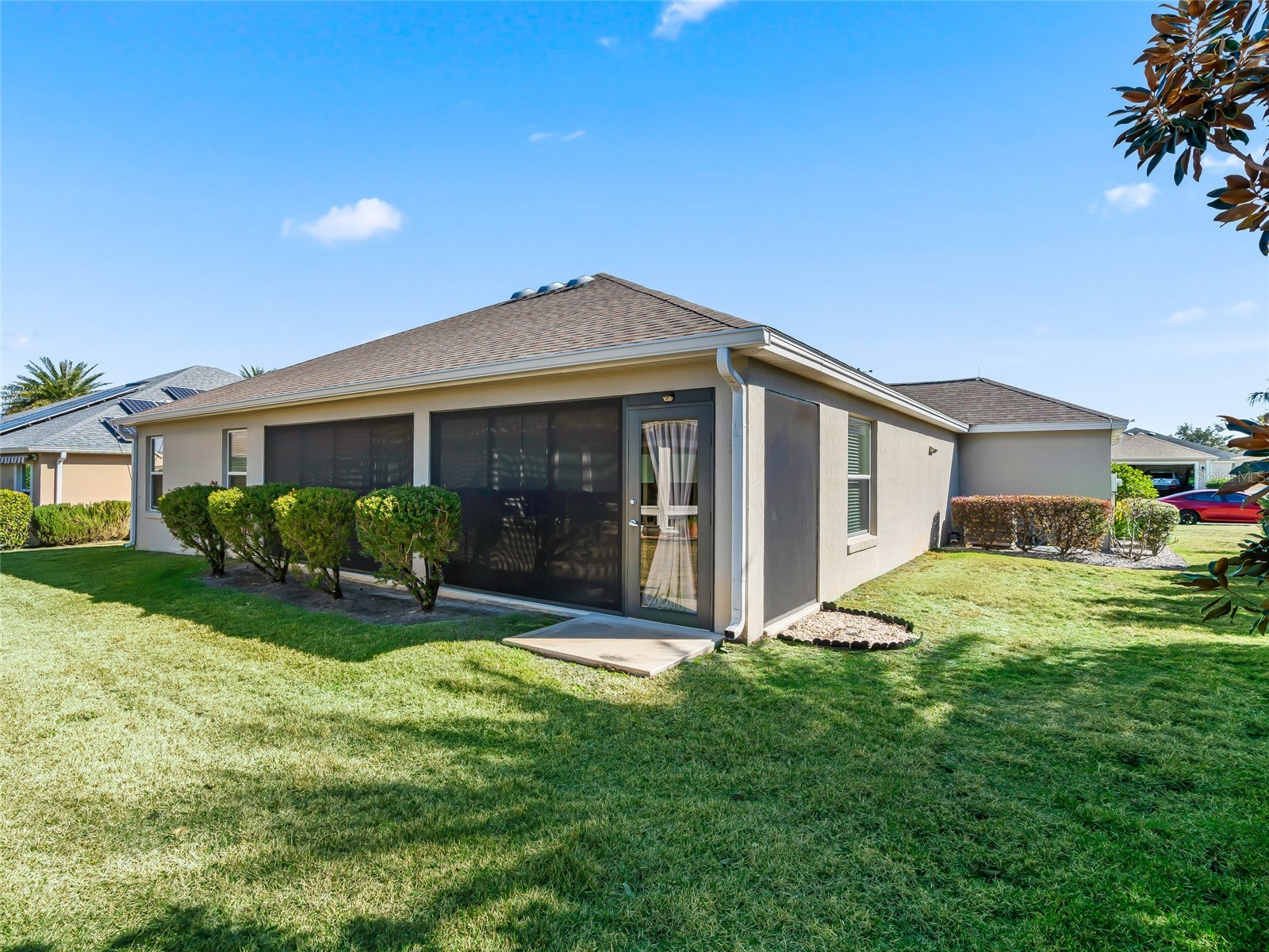 1967 Flowersville Place The Villages FL 32163 OM717258 image2