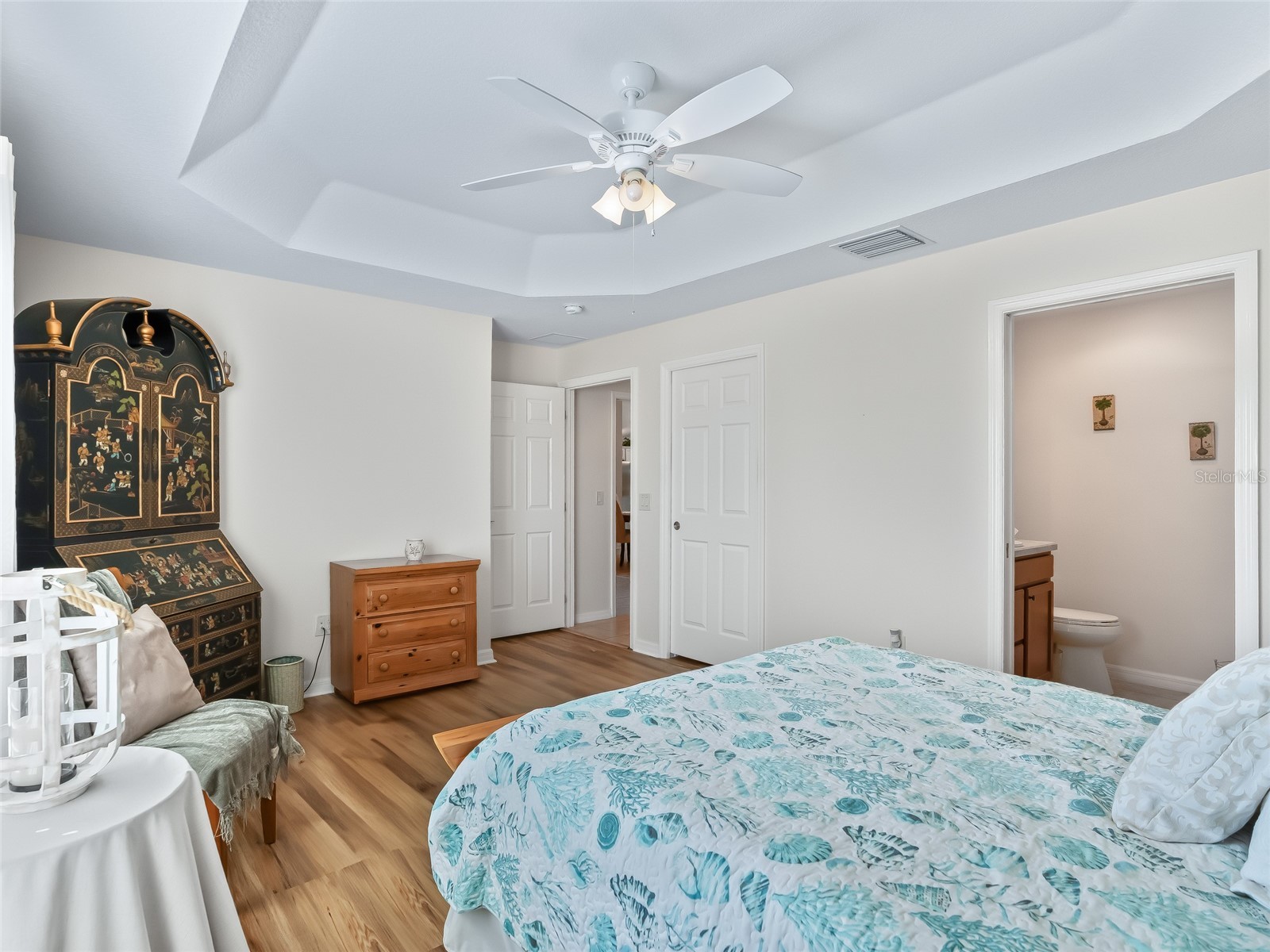 1967 Flowersville Place The Villages FL 32163 OM717258 image20