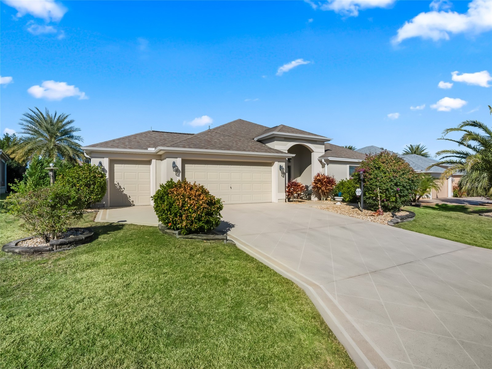 1967 Flowersville Place The Villages FL 32163 OM717258 image22