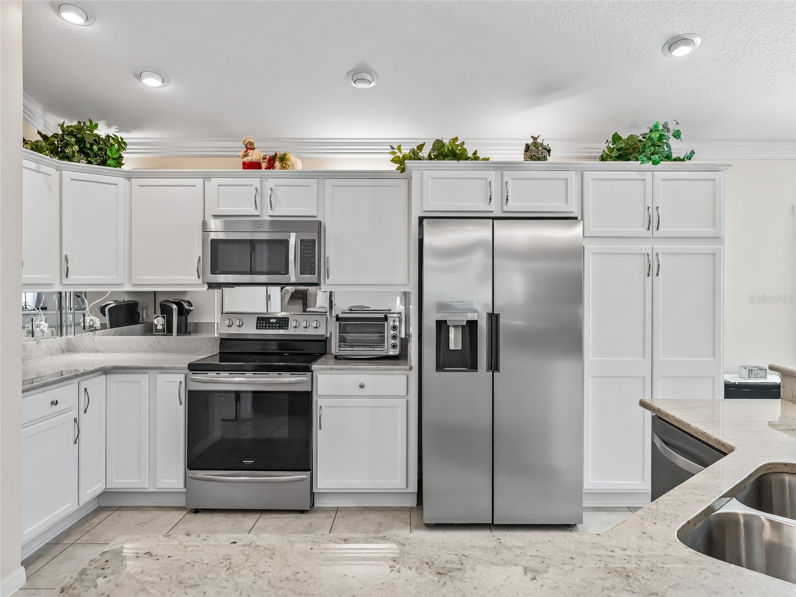 1967 Flowersville Place The Villages FL 32163 OM717258 image26