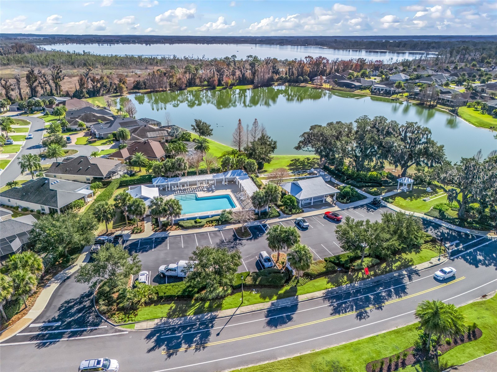 1967 Flowersville Place The Villages FL 32163 OM717258 image27