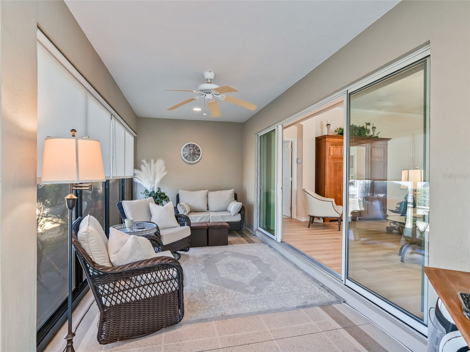 1967 Flowersville Place The Villages FL 32163 OM717258 image28