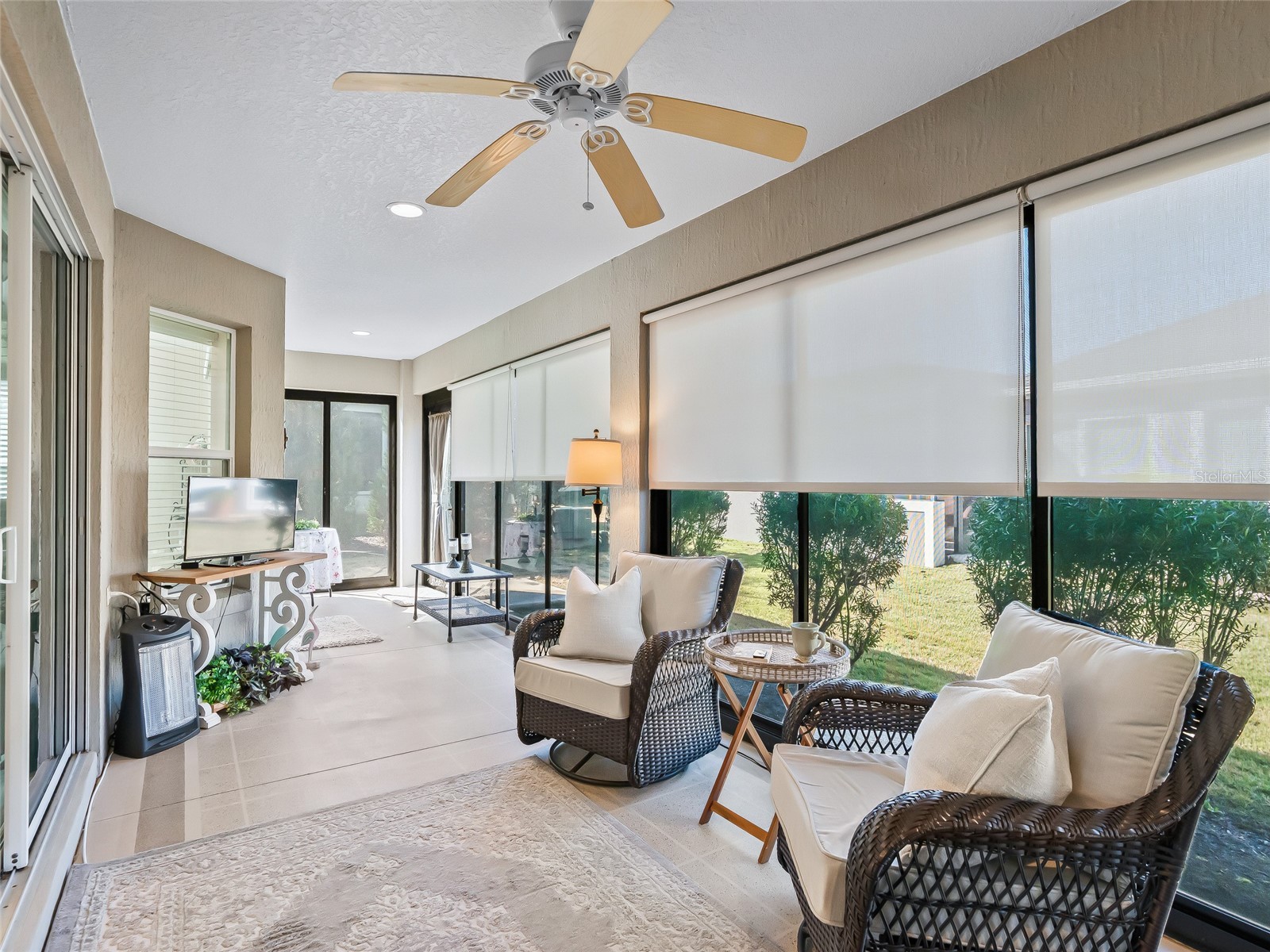 1967 Flowersville Place The Villages FL 32163 OM717258 image29
