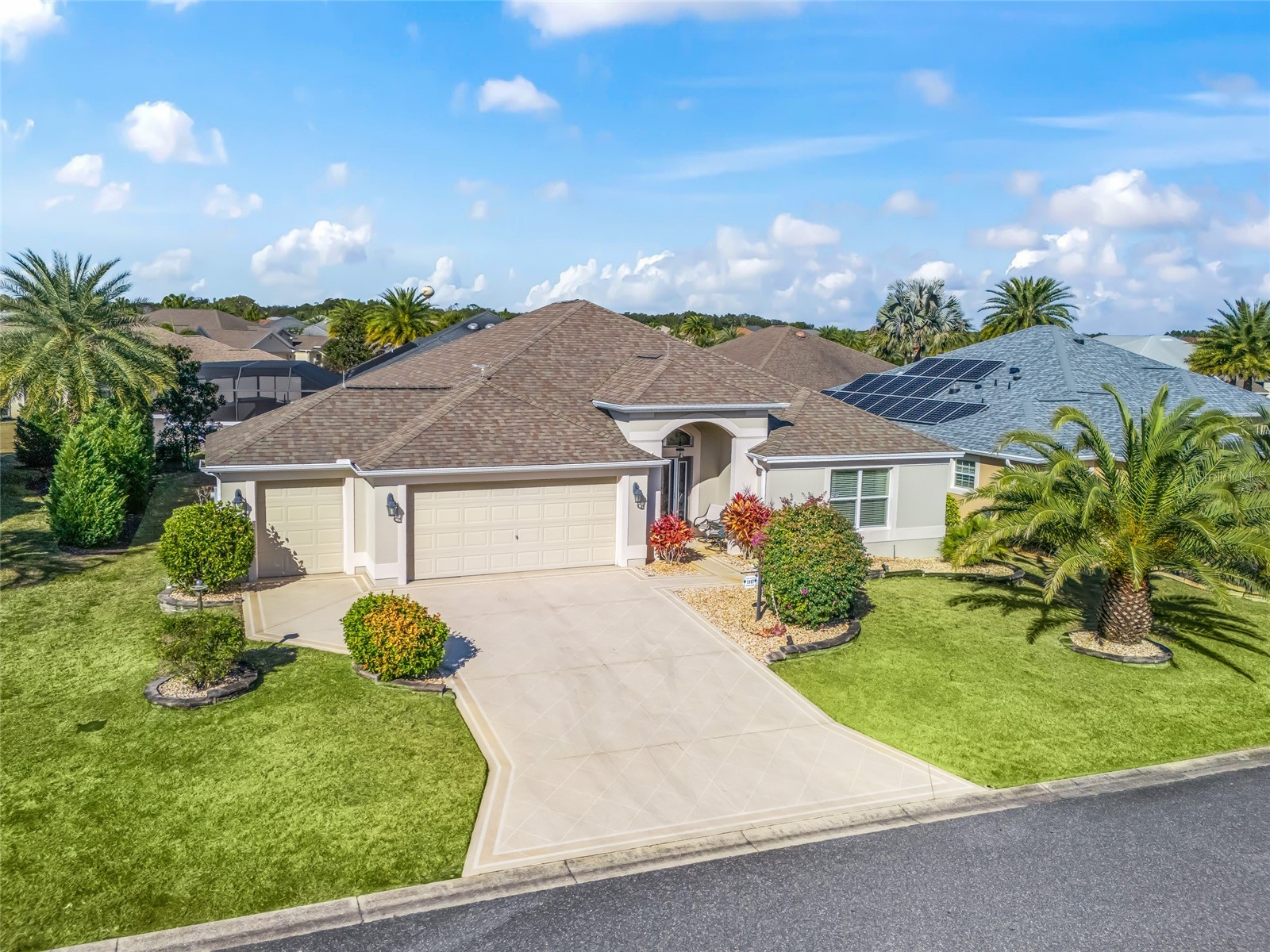1967 Flowersville Place The Villages FL 32163 OM717258 image3