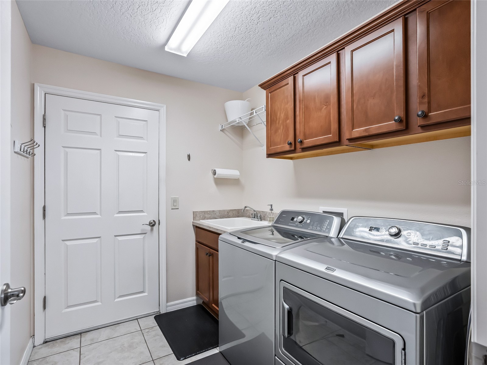 1967 Flowersville Place The Villages FL 32163 OM717258 image30