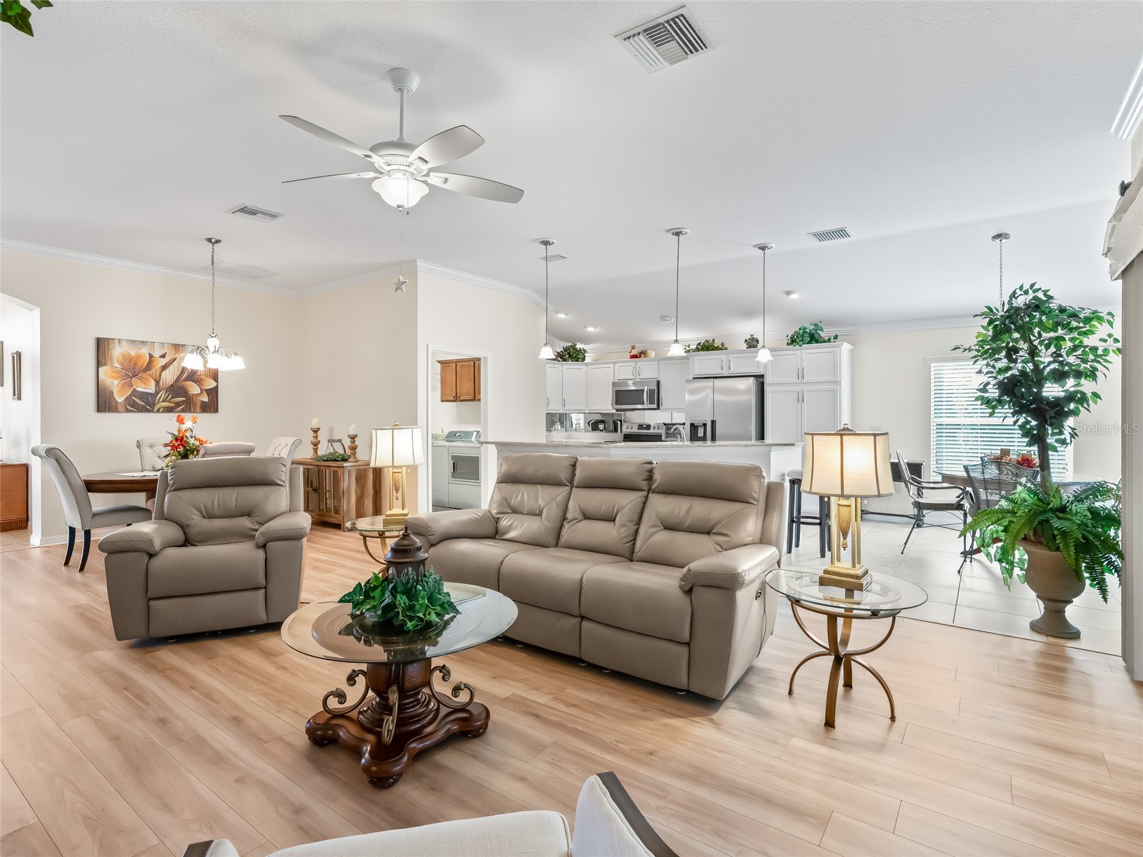 1967 Flowersville Place The Villages FL 32163 OM717258 image31