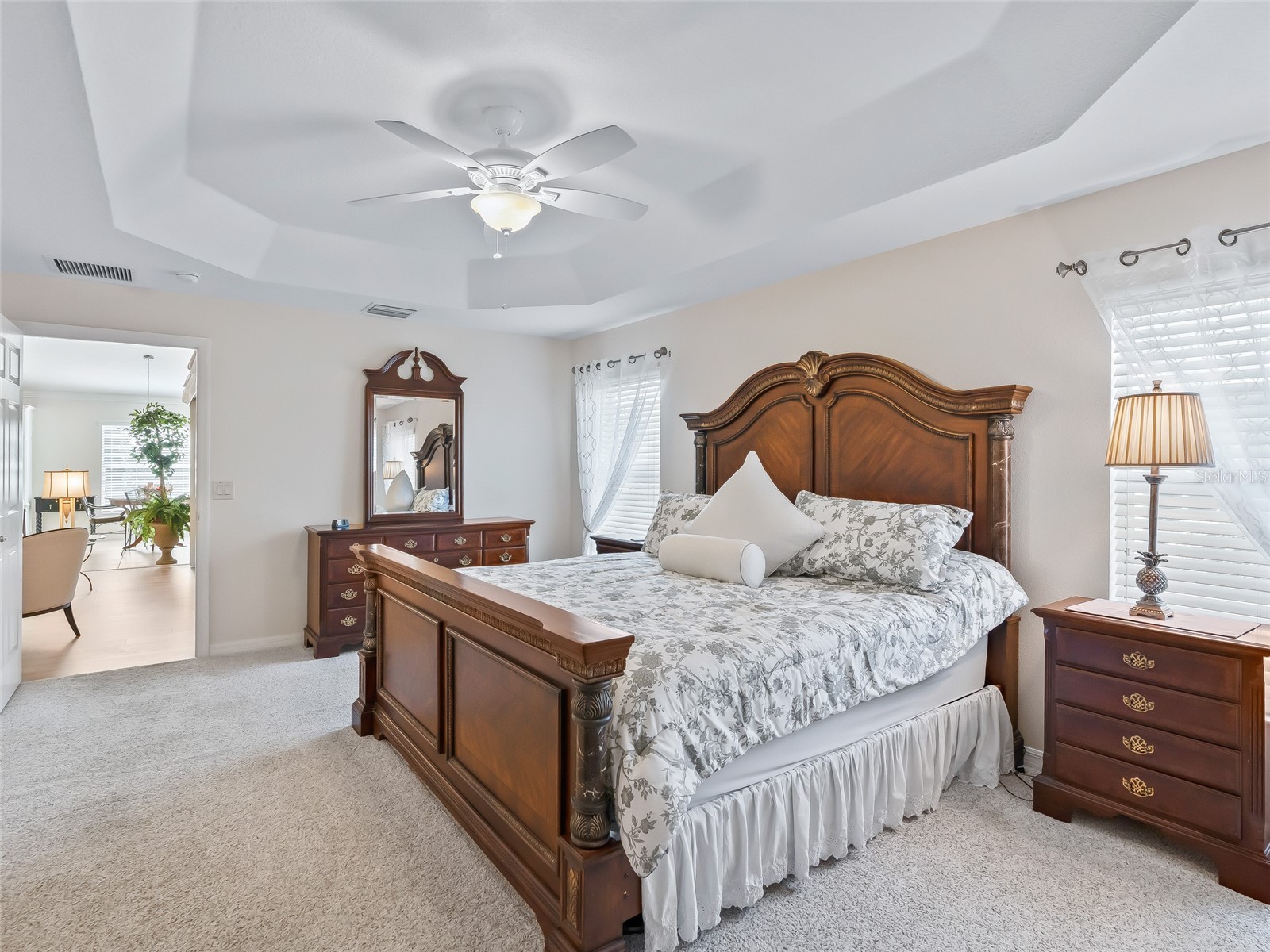 1967 Flowersville Place The Villages FL 32163 OM717258 image32