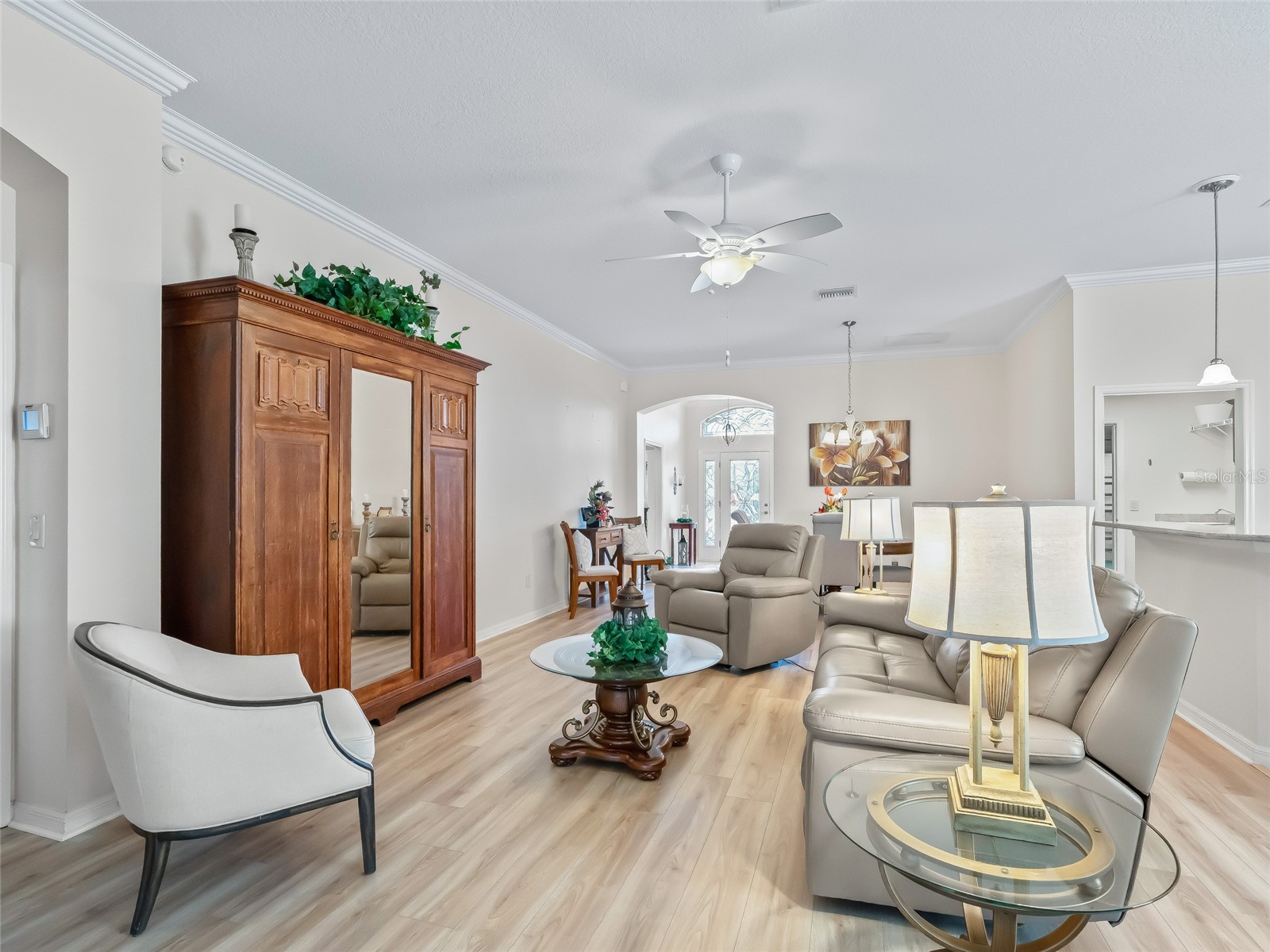 1967 Flowersville Place The Villages FL 32163 OM717258 image33