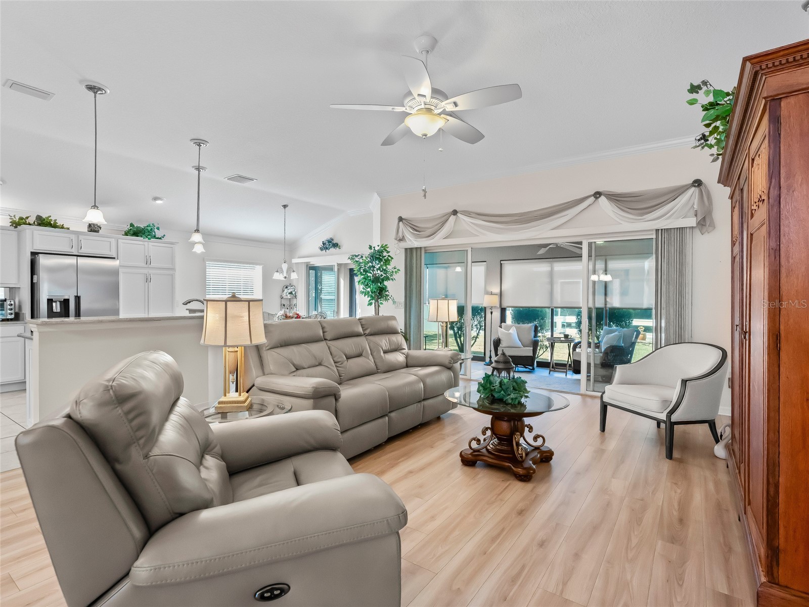 1967 Flowersville Place The Villages FL 32163 OM717258 image34