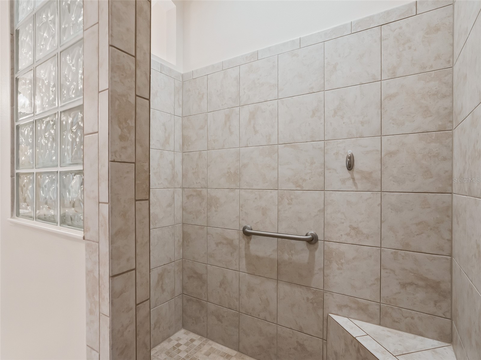 1967 Flowersville Place The Villages FL 32163 OM717258 image35