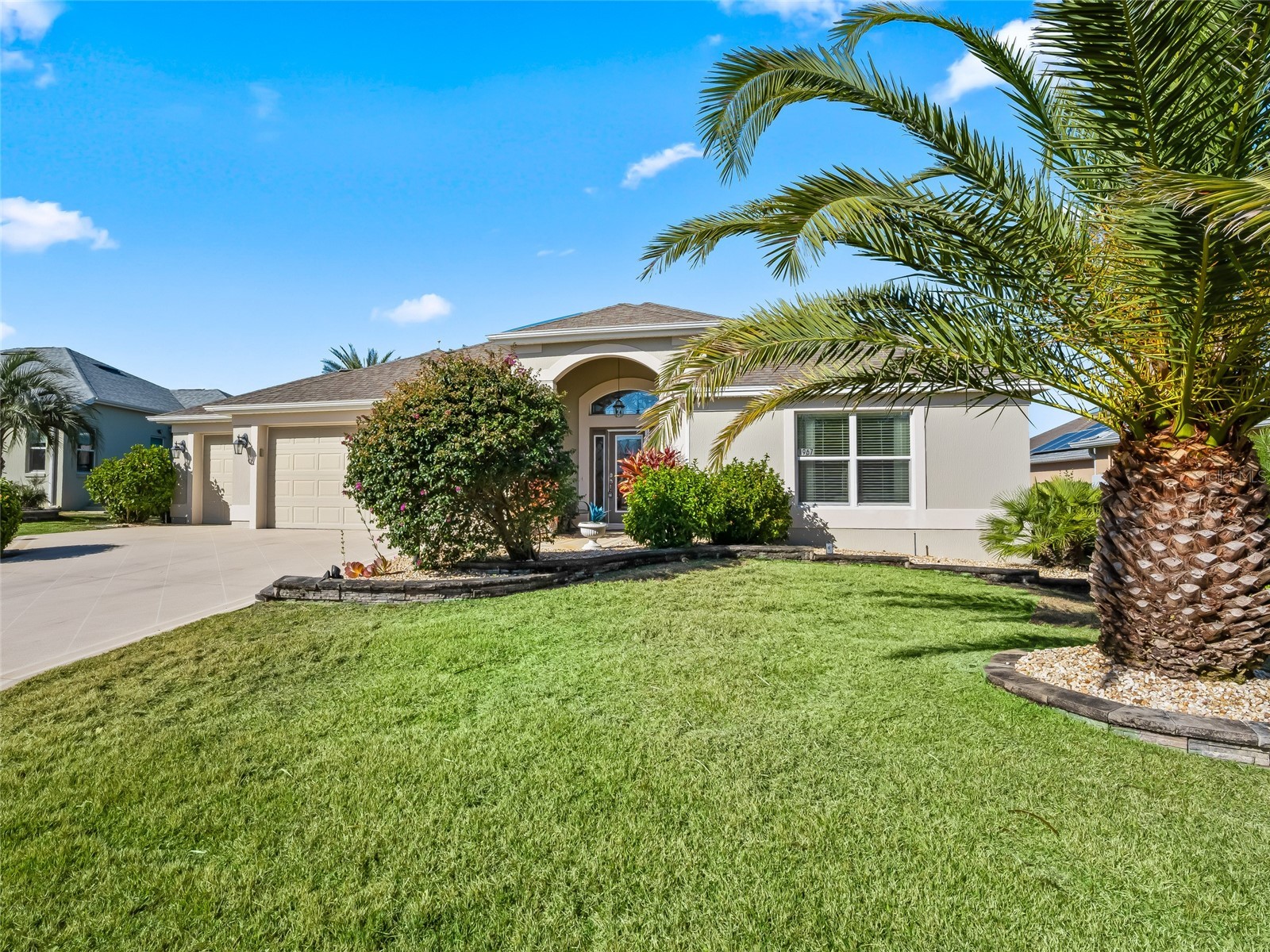 1967 Flowersville Place The Villages FL 32163 OM717258 image4