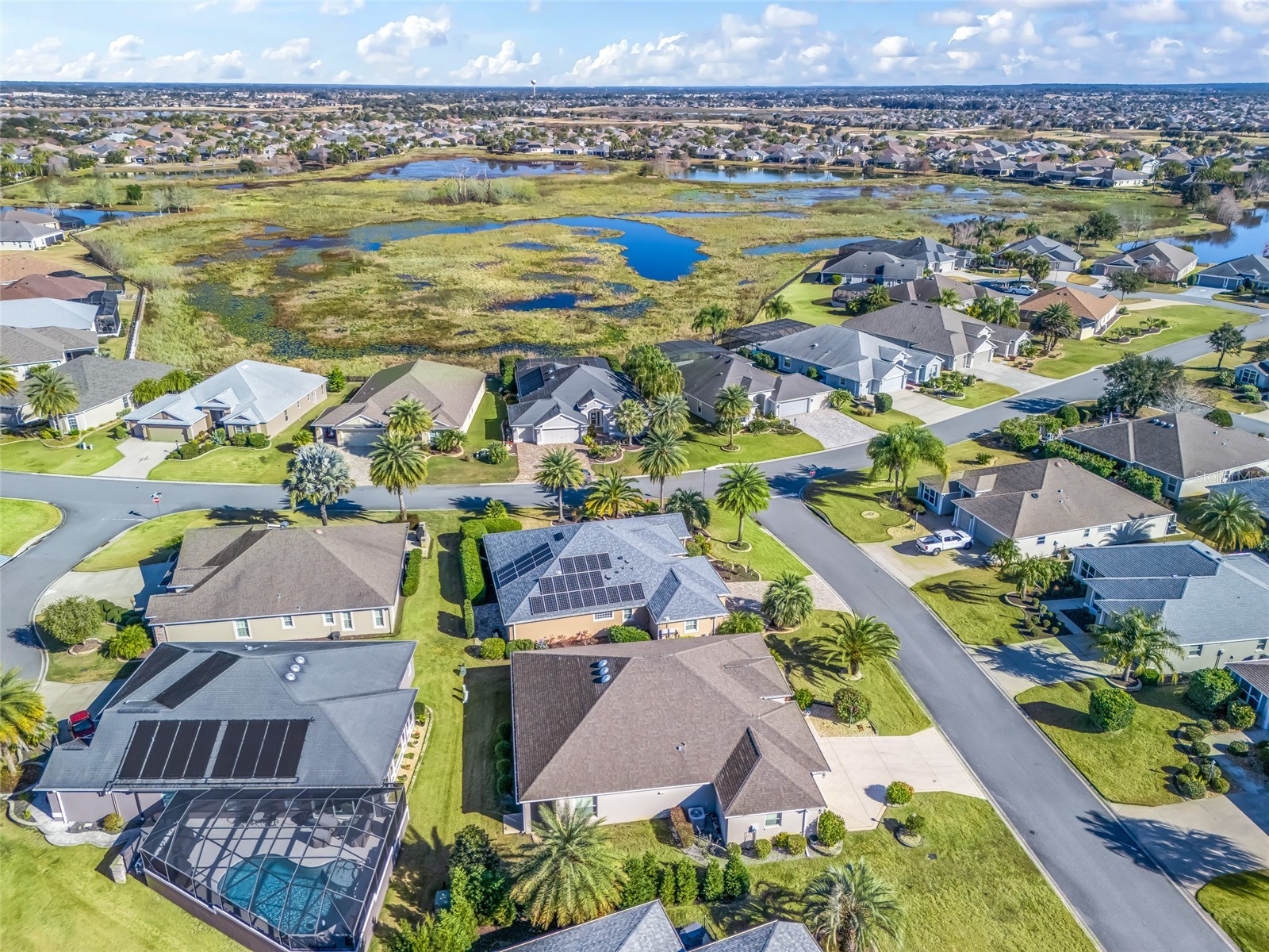 1967 Flowersville Place The Villages FL 32163 OM717258 image7