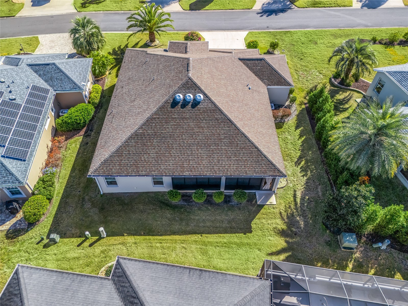 1967 Flowersville Place The Villages FL 32163 OM717258 image8