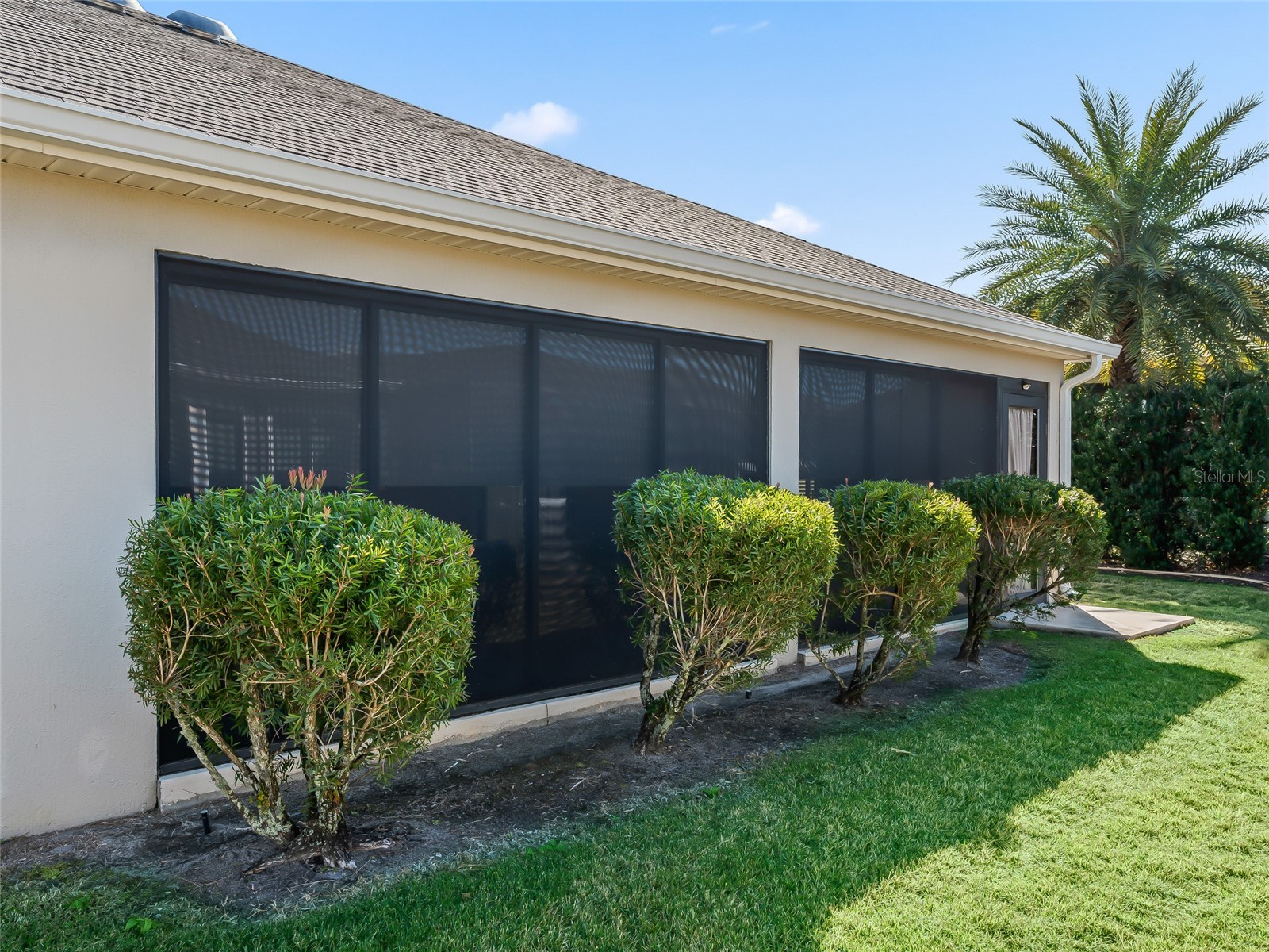 1967 Flowersville Place The Villages FL 32163 OM717258 image9