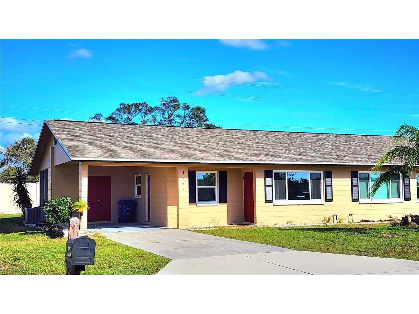 1967 Forked Creek Drive Englewood FL 34223 A4664005 image1