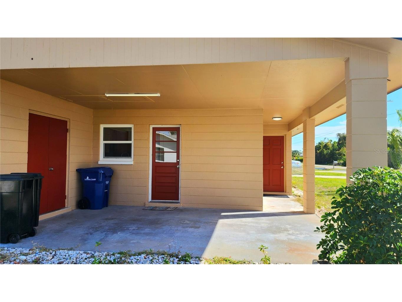 1967 Forked Creek Drive Englewood FL 34223 A4664005 image10