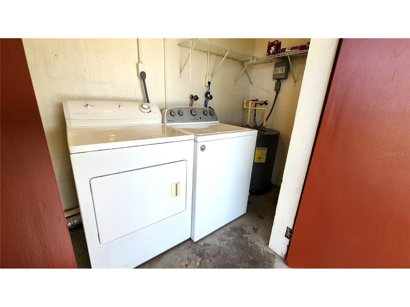 1967 Forked Creek Drive Englewood FL 34223 A4664005 image11