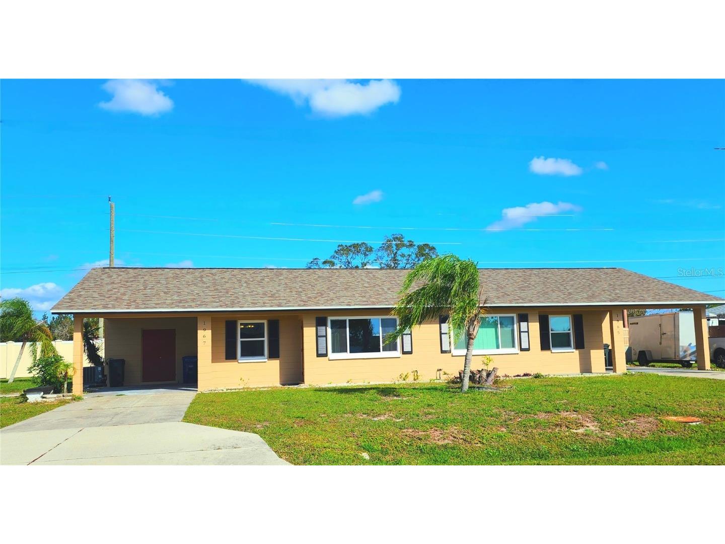 1967 Forked Creek Drive Englewood FL 34223 A4664005 image12