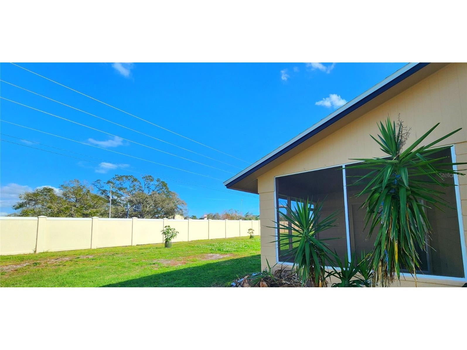 1967 Forked Creek Drive Englewood FL 34223 A4664005 image13