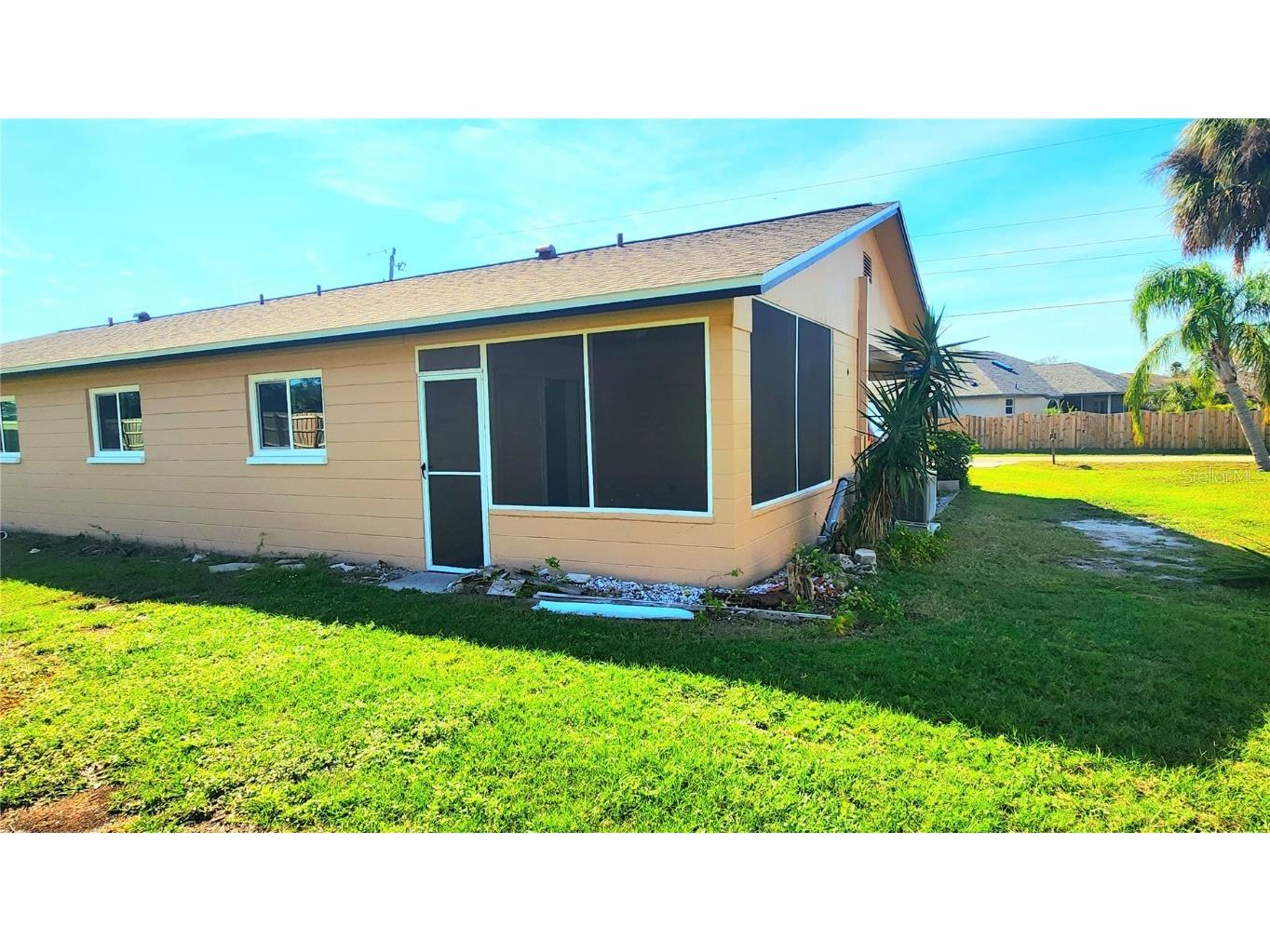 1967 Forked Creek Drive Englewood FL 34223 A4664005 image14