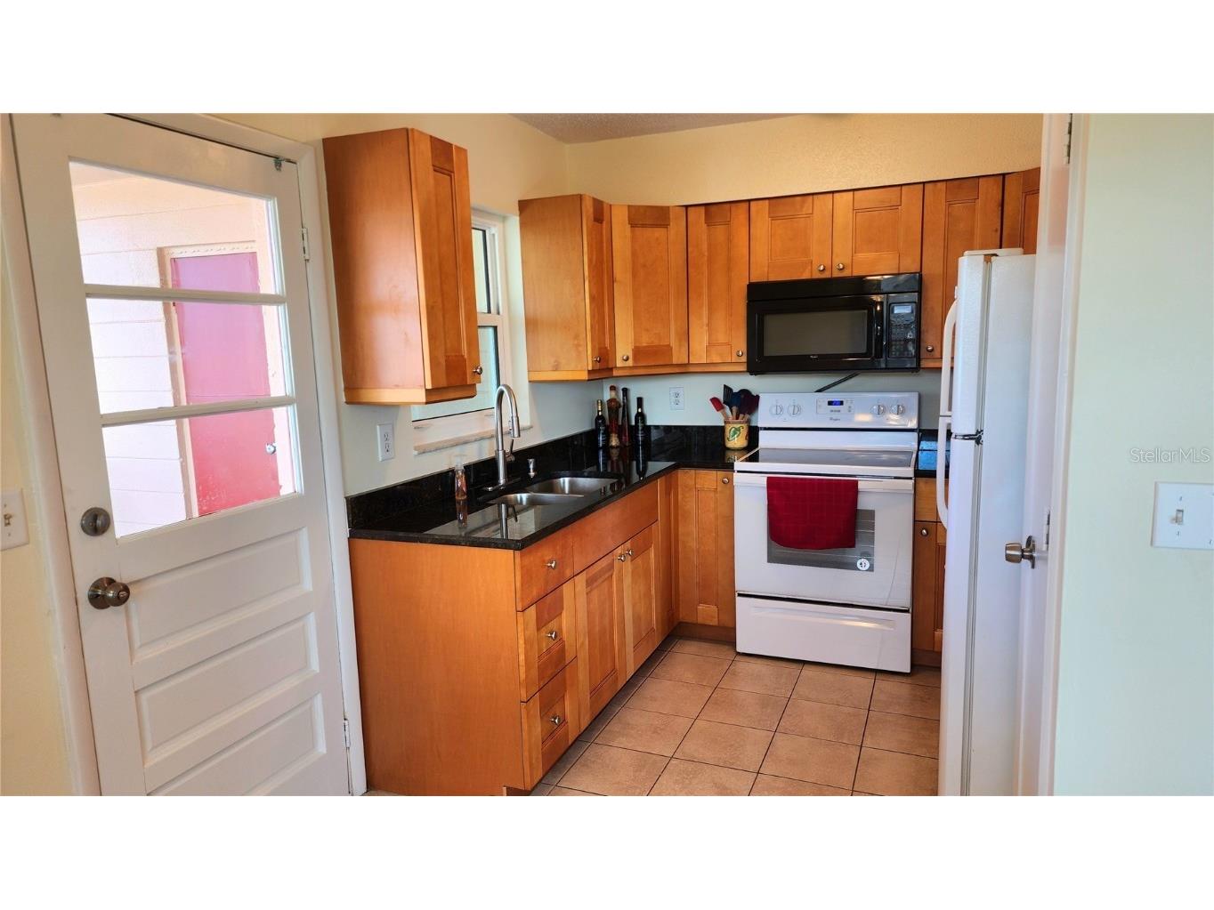 1967 Forked Creek Drive Englewood FL 34223 A4664005 image15