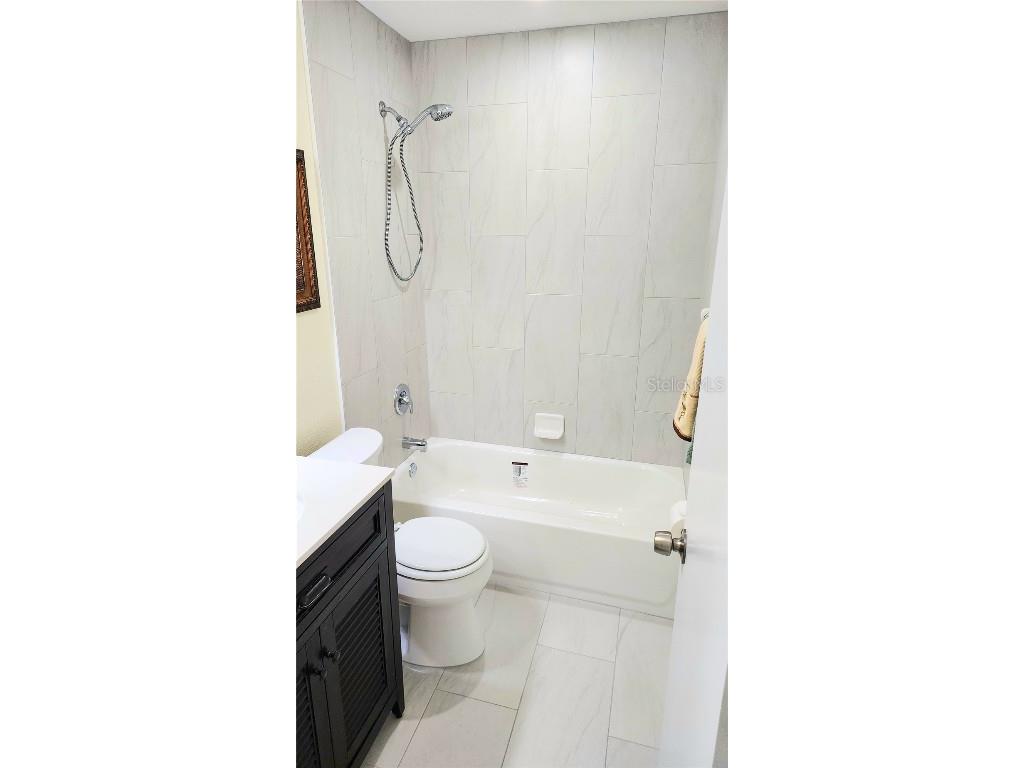 1967 Forked Creek Drive Englewood FL 34223 A4664005 image17