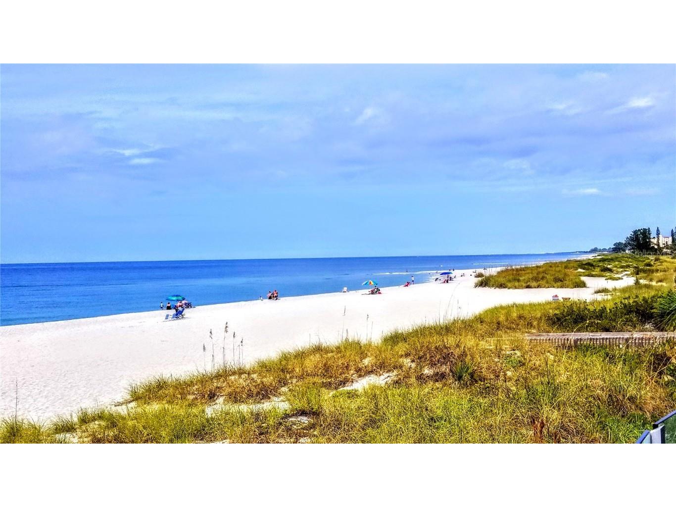 1967 Forked Creek Drive Englewood FL 34223 A4664005 image2