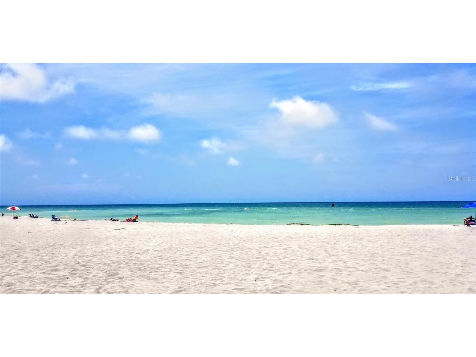 1967 Forked Creek Drive Englewood FL 34223 A4664005 image21