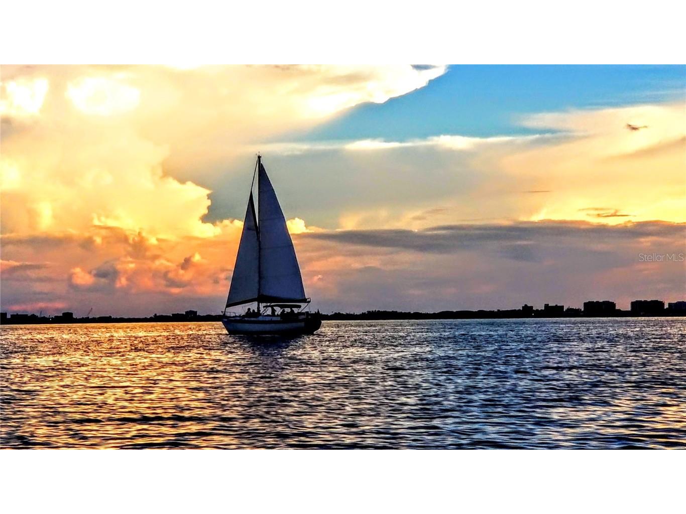 1967 Forked Creek Drive Englewood FL 34223 A4664005 image22