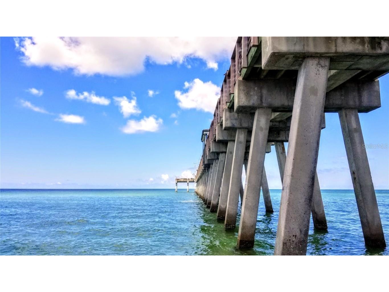 1967 Forked Creek Drive Englewood FL 34223 A4664005 image23