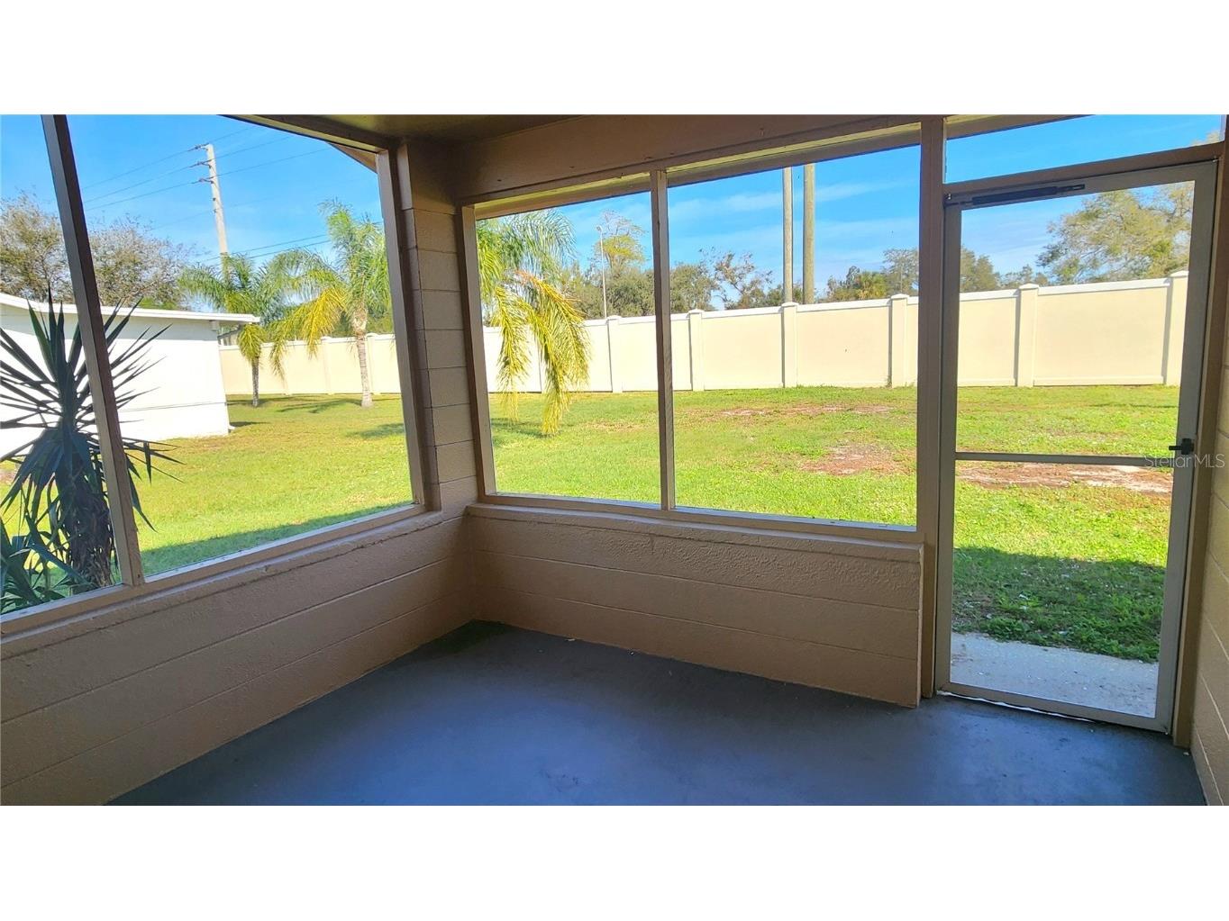 1967 Forked Creek Drive Englewood FL 34223 A4664005 image3