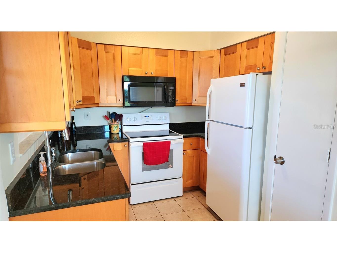 1967 Forked Creek Drive Englewood FL 34223 A4664005 image4