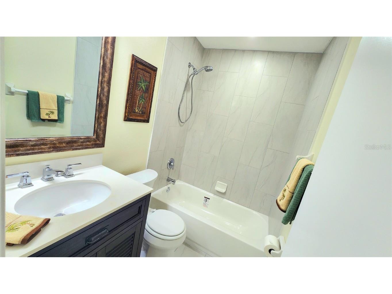 1967 Forked Creek Drive Englewood FL 34223 A4664005 image5