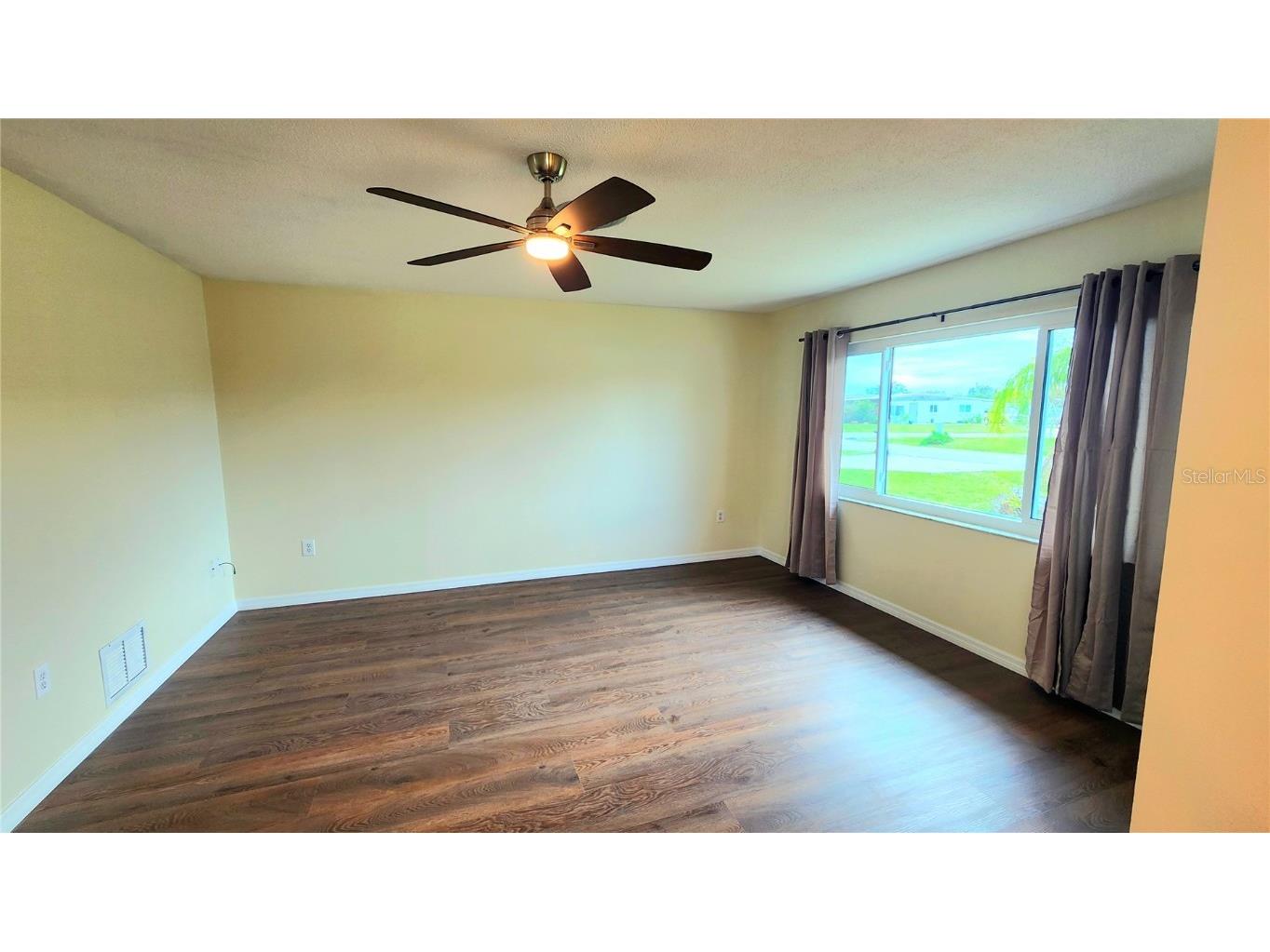 1967 Forked Creek Drive Englewood FL 34223 A4664005 image6