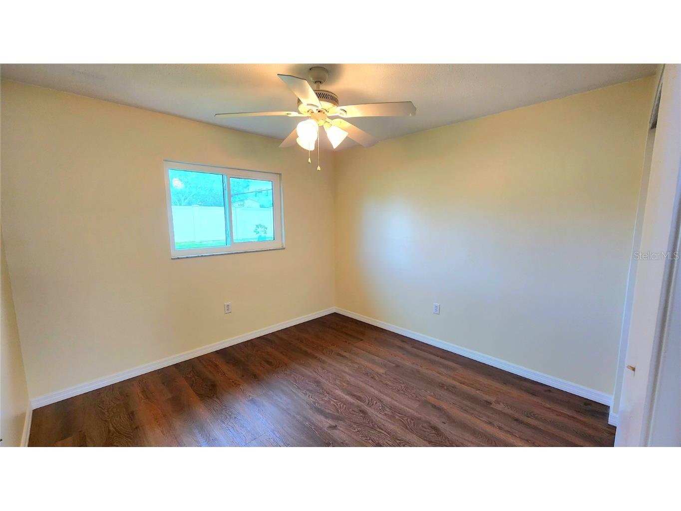 1967 Forked Creek Drive Englewood FL 34223 A4664005 image9