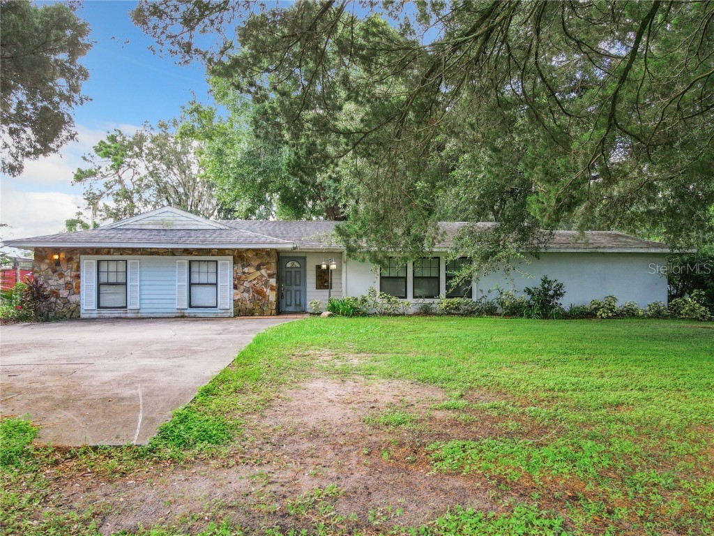 1967 Foxhollow Drive E Auburndale FL 33823 T3553262 image1