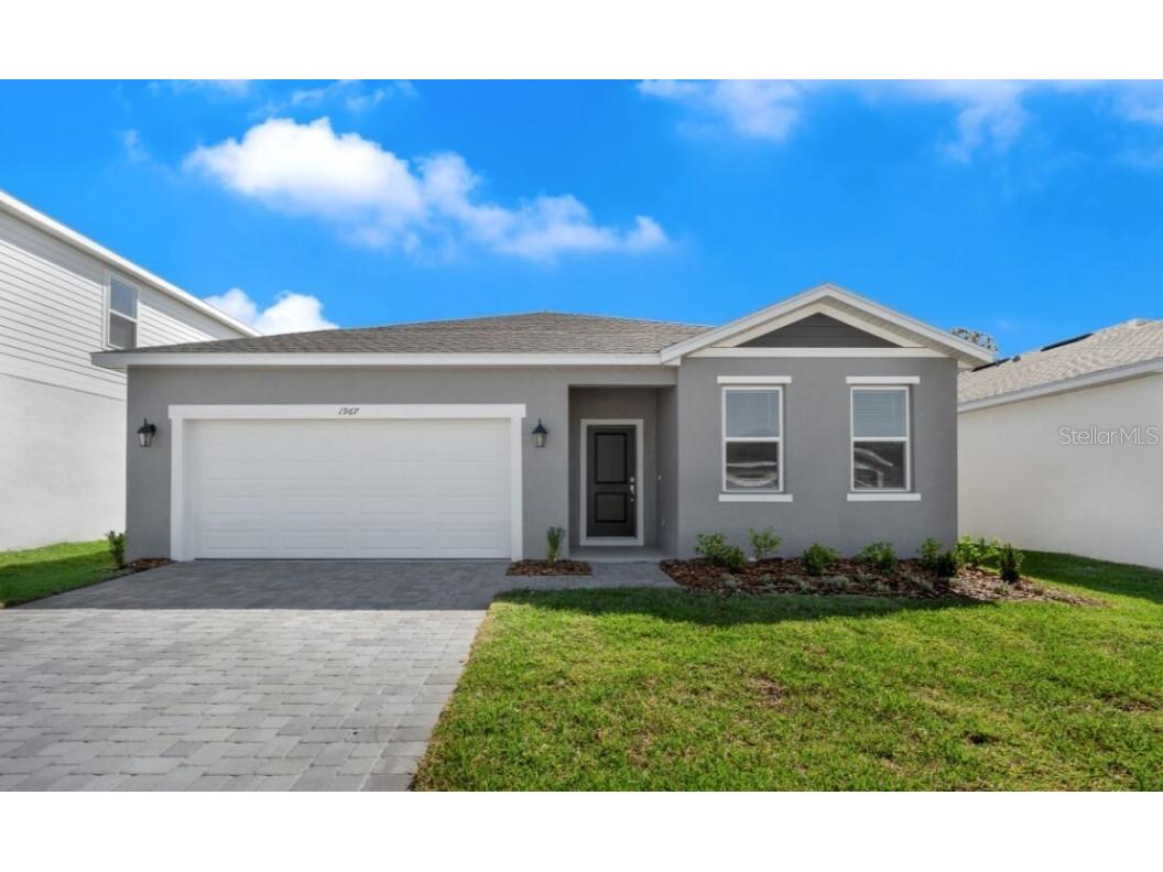 1967 Horsetail Drive Saint Cloud FL 34771 O6335794 image1
