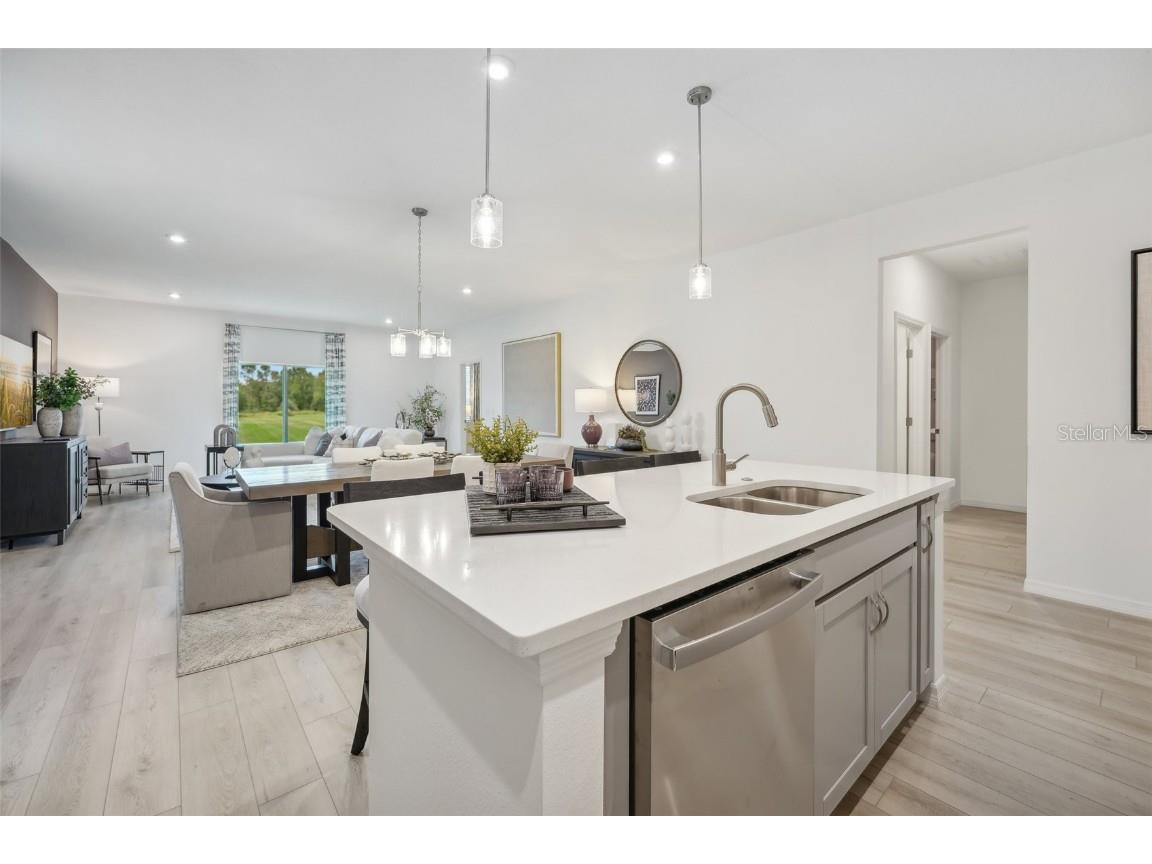 1967 Horsetail Drive Saint Cloud FL 34771 O6335794 image10