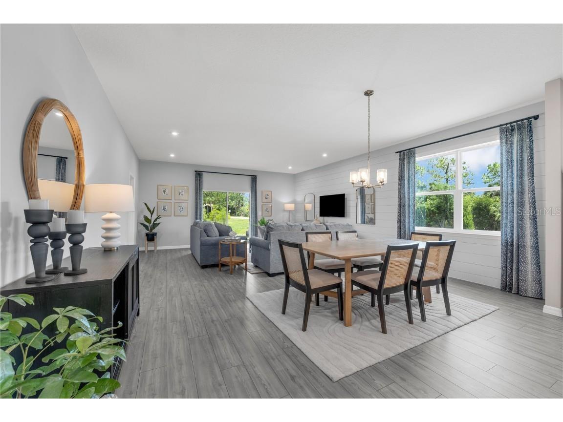 1967 Horsetail Drive Saint Cloud FL 34771 O6335794 image15