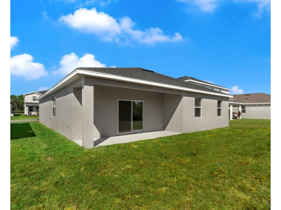 1967 Horsetail Drive Saint Cloud FL 34771 O6335794 image2