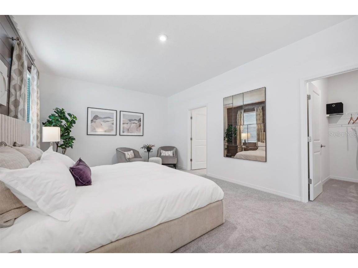 1967 Horsetail Drive Saint Cloud FL 34771 O6335794 image31