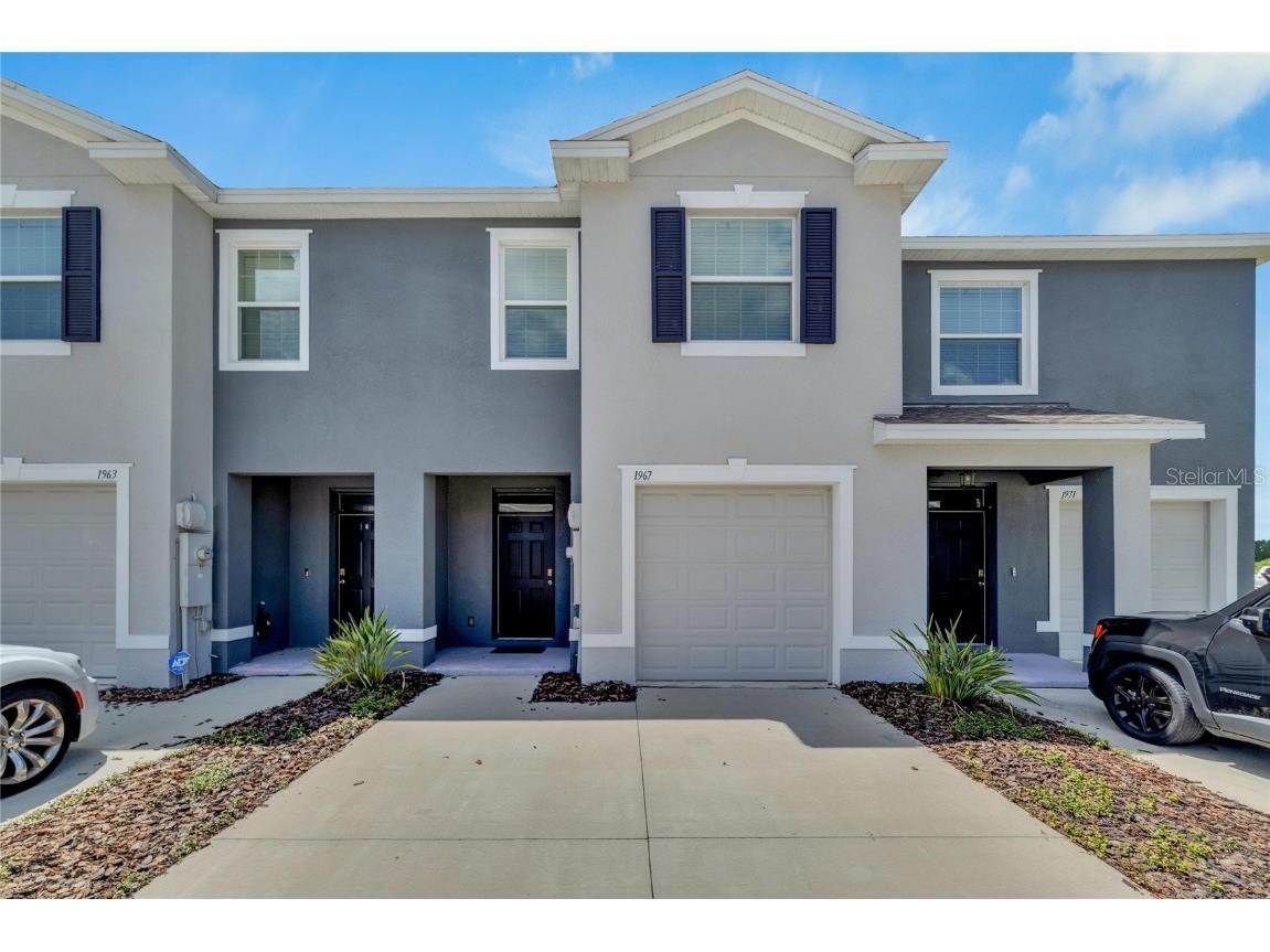 1967 Hovenweep Road Wesley Chapel FL 33543 TB8365780 image1