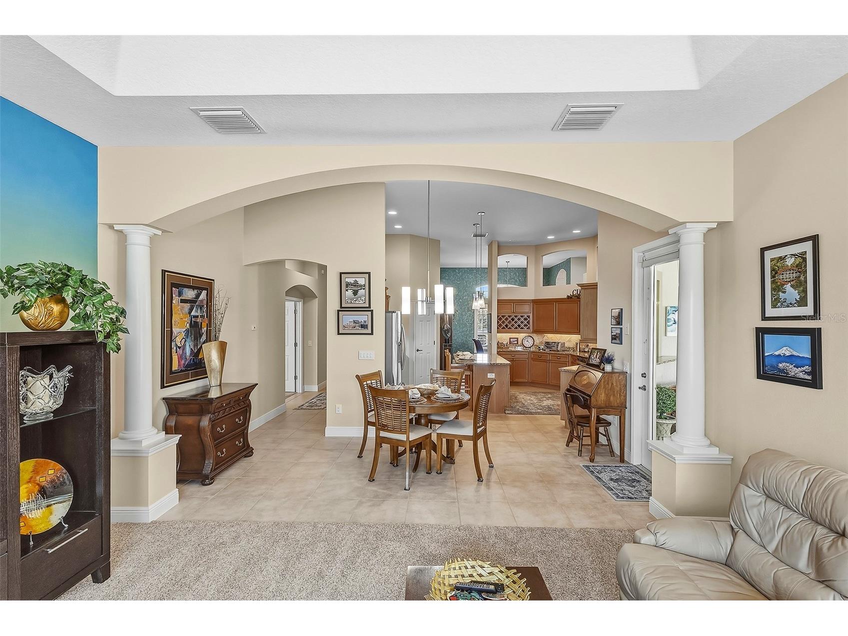 1967 Lake Ridge Drive The Villages FL 32162 G5109576 image10