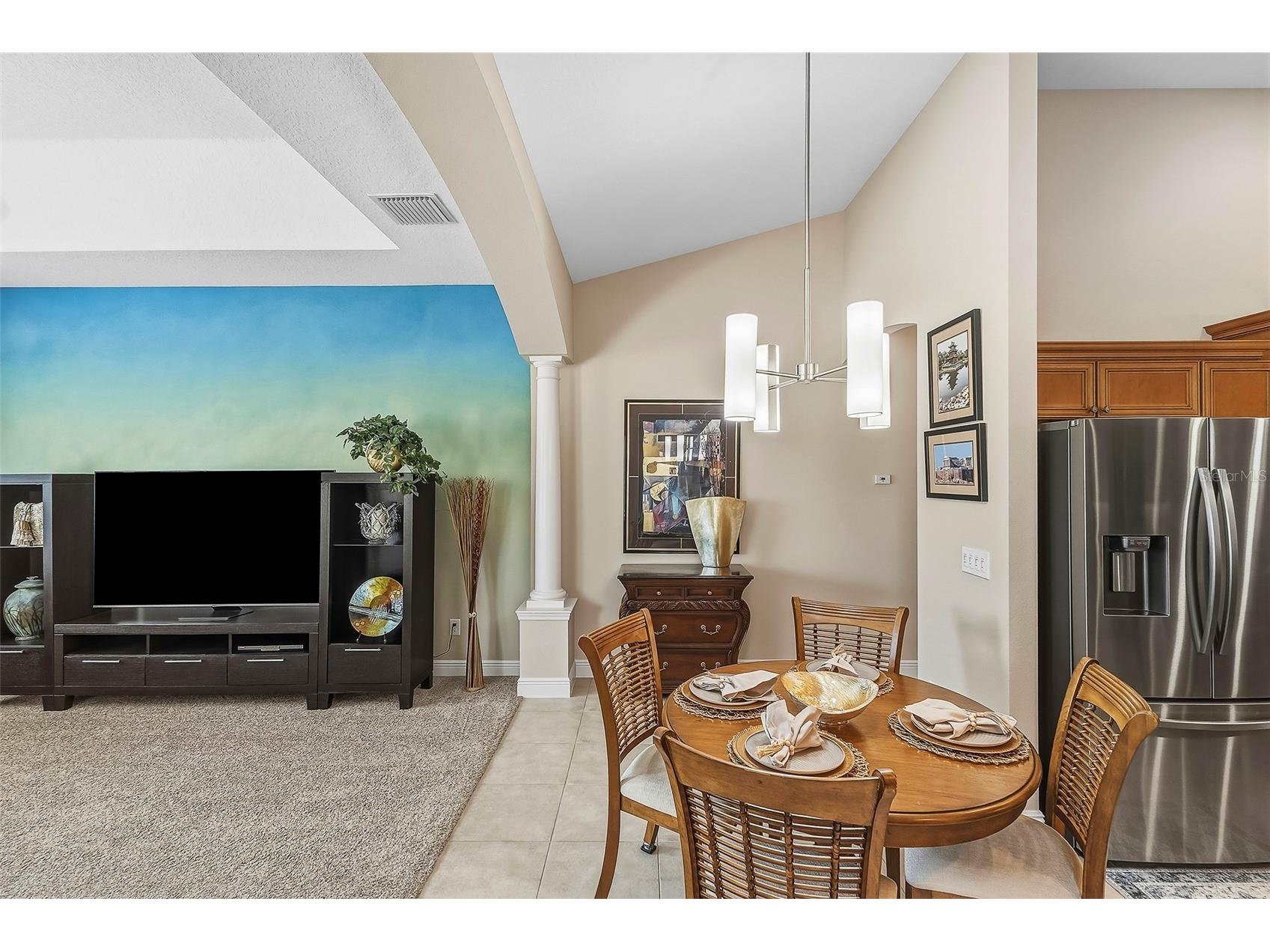 1967 Lake Ridge Drive The Villages FL 32162 G5109576 image11