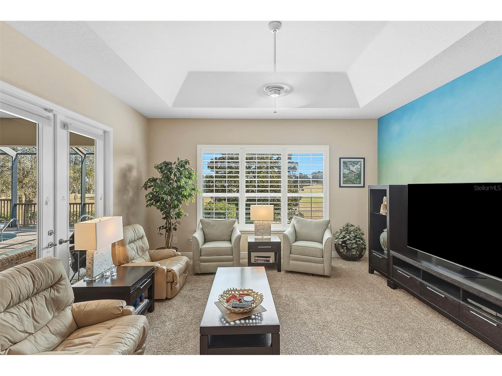 1967 Lake Ridge Drive The Villages FL 32162 G5109576 image12