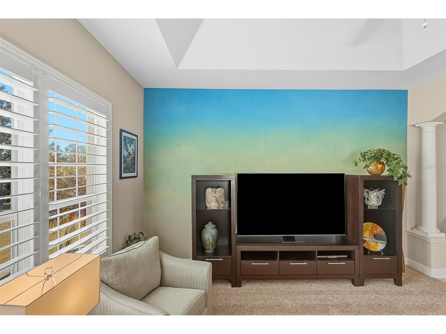 1967 Lake Ridge Drive The Villages FL 32162 G5109576 image13