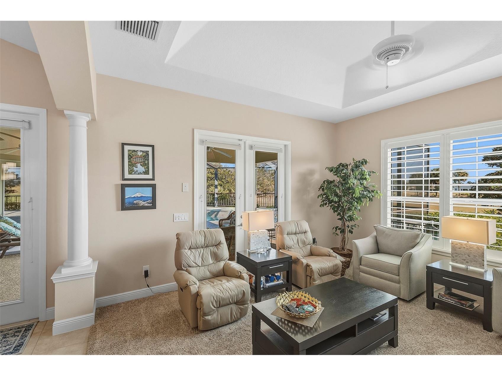 1967 Lake Ridge Drive The Villages FL 32162 G5109576 image14