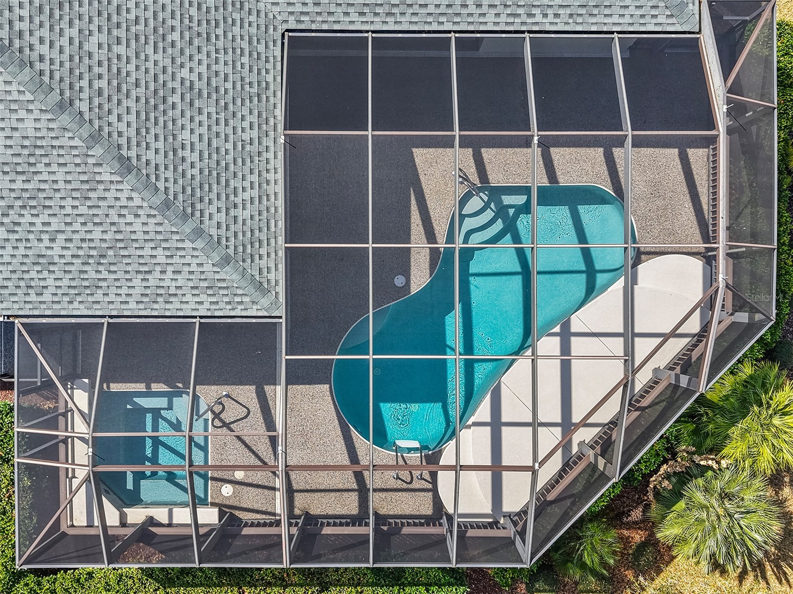 1967 Lake Ridge Drive The Villages FL 32162 G5109576 image15