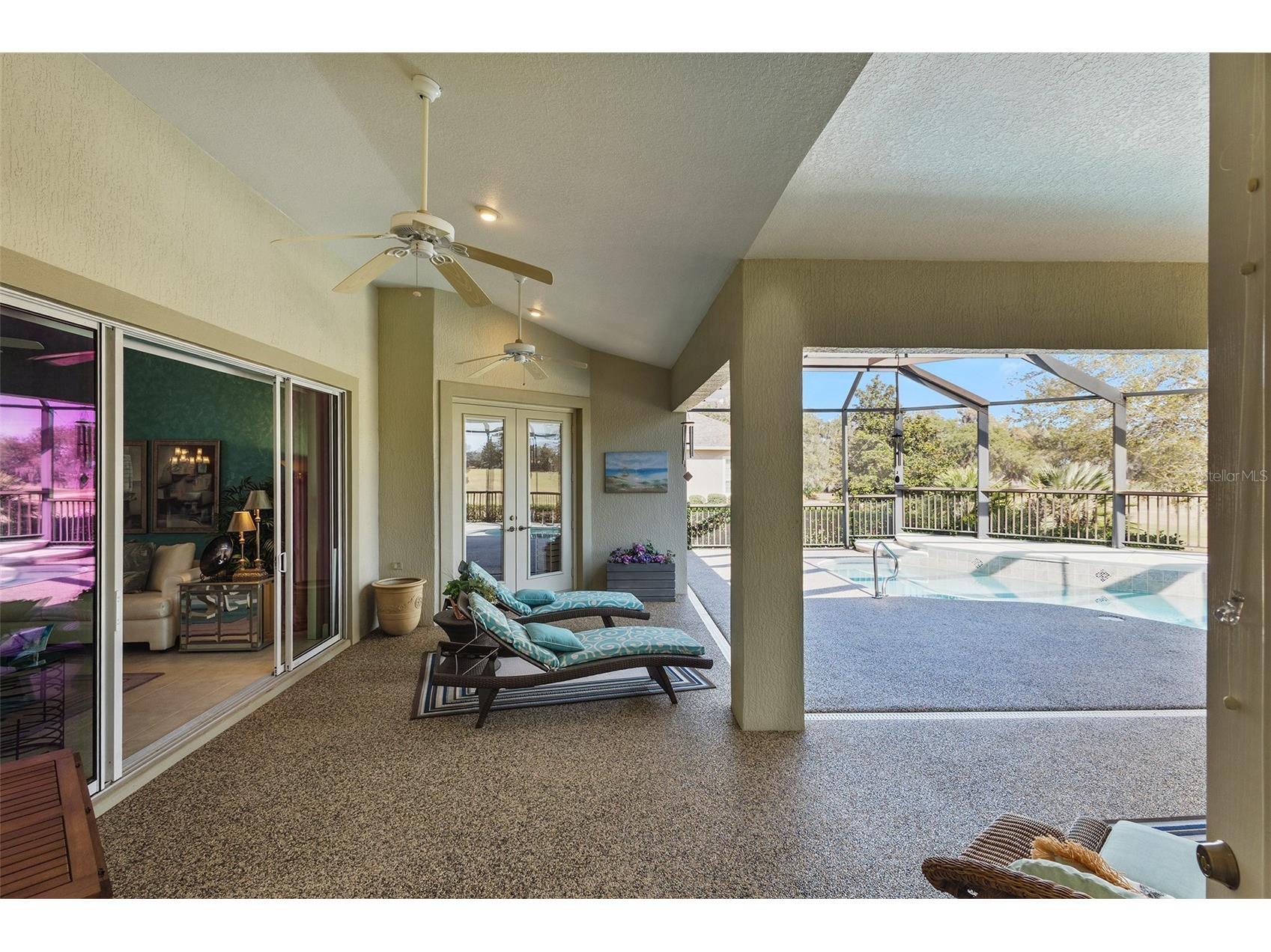 1967 Lake Ridge Drive The Villages FL 32162 G5109576 image16